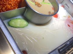 -大渝火锅(苏州西城永捷店)