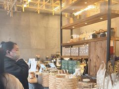 -去茶山(新光里店)