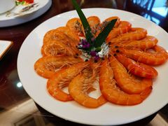 -国惠大酒楼(宝龙店)