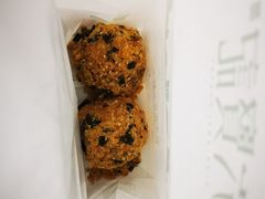 -六贤记(文三店)