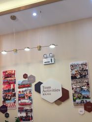 -菩羽·专业美胸·连锁养护中心