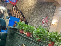 -瑞杰烧烤店·24小时营业(山东路店)