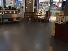 -非常粥道(天宝东街店)