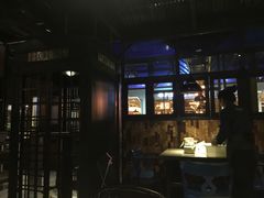 -烟火鱼乡(京华城店)