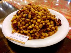 -勺园饭店(骨科医院店)