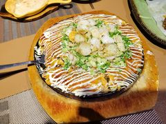 -鸟内会(河北路店)