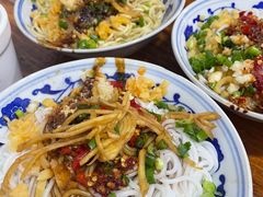 -小罗子汤店(大士院总店)