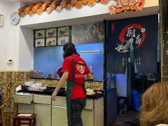 -竹园竹升面(西关总店)