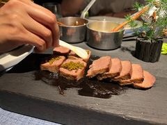 -弦月窗LUNETTE BY AMANDA(复兴路店)