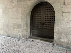 -鼓楼(西湖风景名胜区)