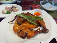 -昆山金鹰尚美酒店·金鹰贵宾楼