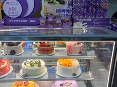 -GANSO元祖食品(金菊路店)