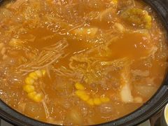 -中发源·清真餐厅(春风店)