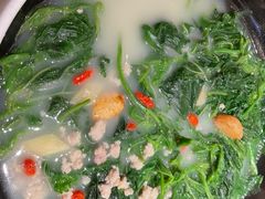 -羽鸽集·乳鸽专门店·地道顺德菜(岭南站店)