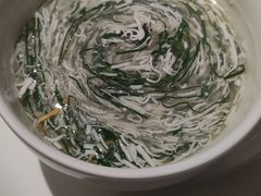 -临江宴(陆家嘴店)