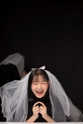 -苏薇摄影·照相馆