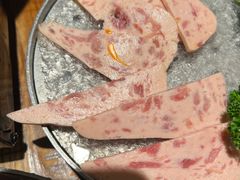 -打川川·川蜀毛肚(南市场店)