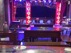 -李雪火锅食府(宽窄巷子总店)