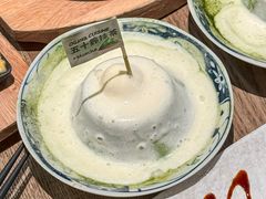 -小川洋风料理(江汉路店)
