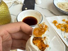 -蟹天蟹地农家菜·阳澄湖大闸蟹(浅水湾店)