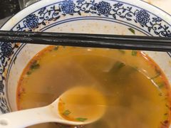 -飞天大厦清真餐厅