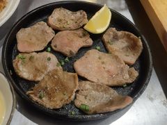 -日葵 大阪烧ひまり(仙霞路店)