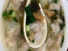 秀嫂馄饨-秀嫂挞粿