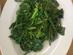 -ZF Seafood Restaurant 卓峰海鲜餐