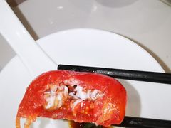 -南麓·浙里(外滩店)