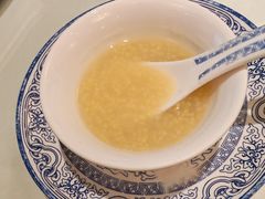 -福来齐·鲁菜海鲜·渔家菜(朝阳街分店)