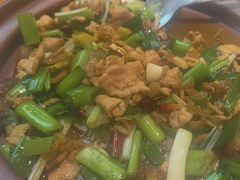 -滇铺子·云南特色菜·第九届野生菌美食节(东风东路c86店)