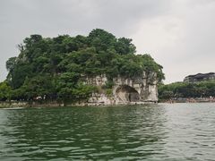 -桂林两江四湖景区