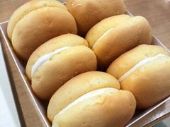 -味多美蛋糕(六道口店)