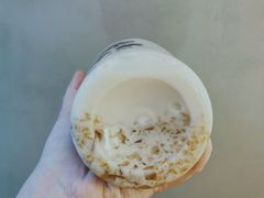 -牛茶·燕窝饮品(SKPS店)