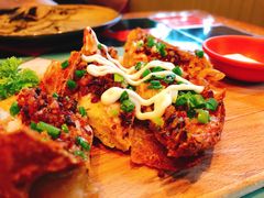 -彼德西餐厅(凯德广场新南店)