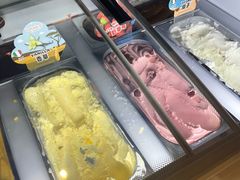 -北京新世界酒店