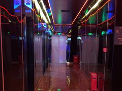 -唱吧麦颂KTV(东胜港悦广场店)