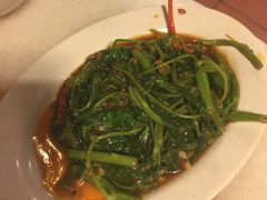 -金莲记(茨厂街店)