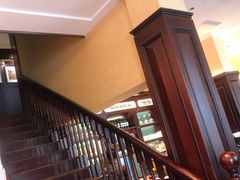 -德大西餐社
