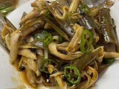 -棠记大排档(海珠店)