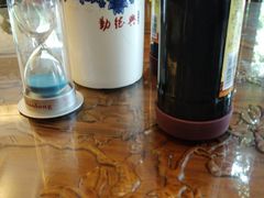 -勤德兴(湖滨路店)