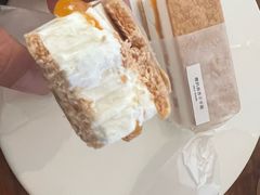 -半勺舒舒(太乙店)