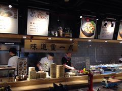 -72街红烧排骨饭(海珠丽影广场店)