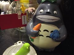 -妈妈的味道(工人体育场东路店)