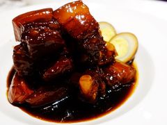 -和记小菜(大宁店)