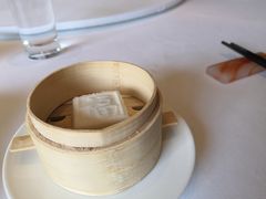 -福1015(愚园路店)