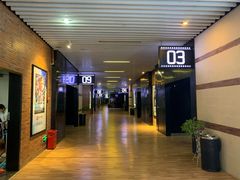 -SFC上影影城(杭州下沙IMAX店)