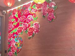 -钱锋炭缸烧烤(南湖大路总店)