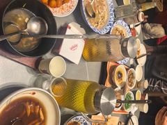 -杏花村水席楼·洛阳水席(老城十字街店)