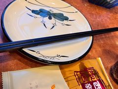 -西新饭店(城中店)